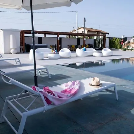Villa Luxury Eden Di Sofia *