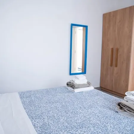 Luxury Eden Di Sofia Villa