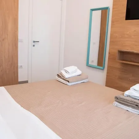 Villa Luxury Eden Di Sofia