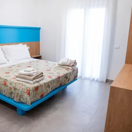 Luxury Eden Di Sofia Villa *