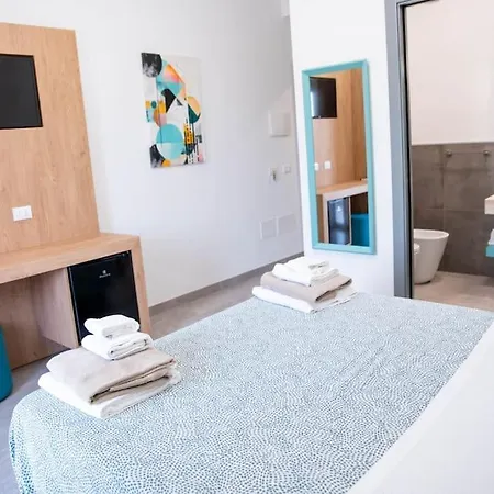 Luxury Eden Di Sofia Villa *
