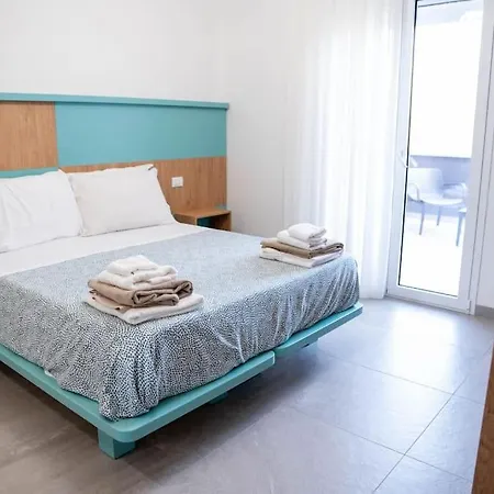 Luxury Eden Di Sofia Villa *