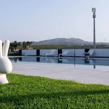 Villa Luxury Eden Di Sofia *