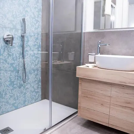 Villa Luxury Eden Di Sofia