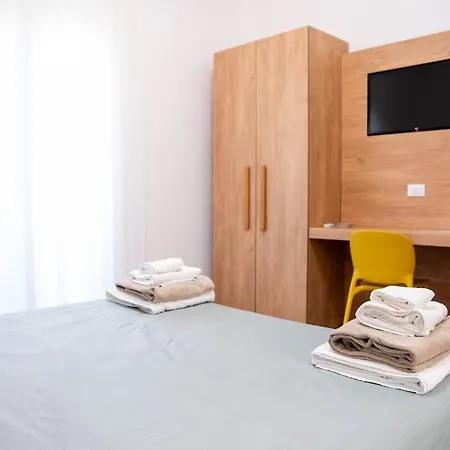 Villa Luxury Eden Di Sofia *