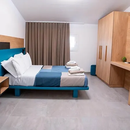 Villa Luxury Eden Di Sofia