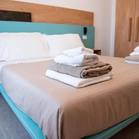 Luxury Eden Di Sofia Villa *