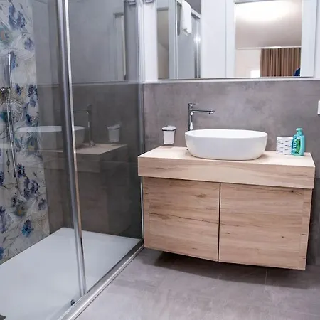 Villa Luxury Eden Di Sofia *