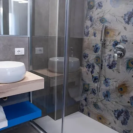 Villa Luxury Eden Di Sofia