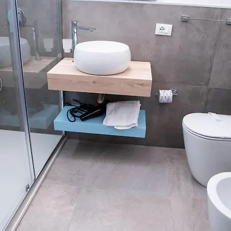 Villa Luxury Eden Di Sofia